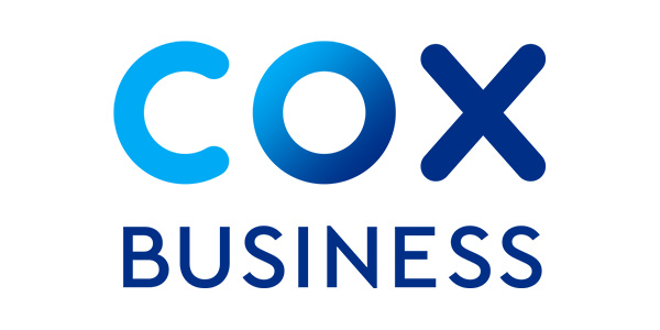 cox
