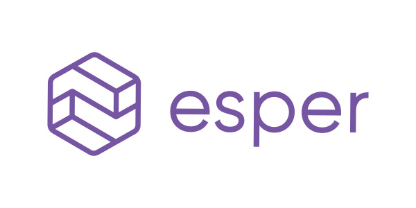 esper-card