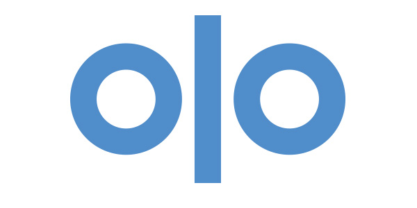 fstec_0001_Olo-Logo