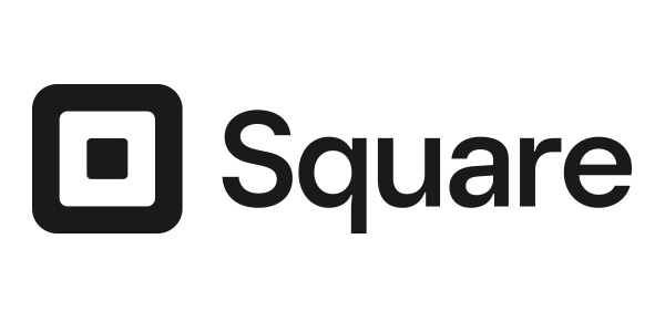 fstec_0002_Square-Logo