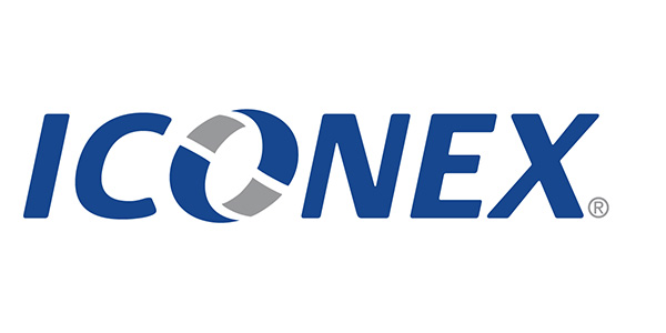 fstec_0009_Iconex-Logo