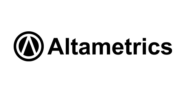 fstec_0012_Altametrics-Logo