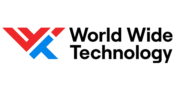logo-fpo_0000_World Wide Technology-Logo