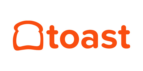logo-fpo_0001_Toast-Logo