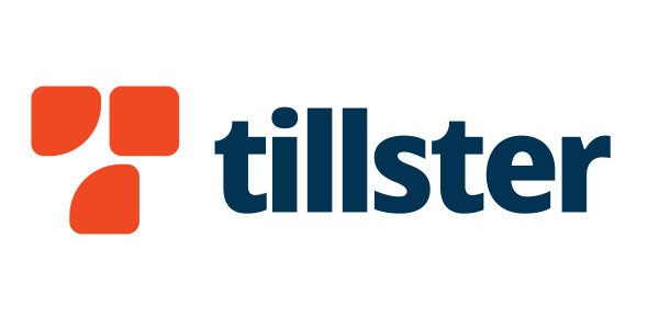 logo-fpo_0002_Tillster-Logo
