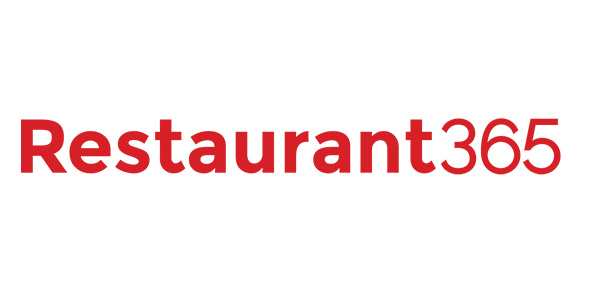 logo-fpo_0003_Restaurant365-Logo