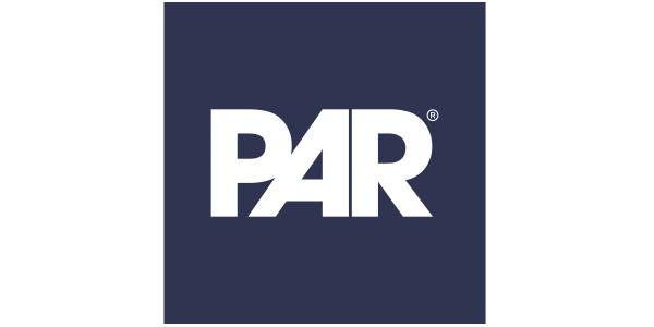 logo-fpo_0004_PAR Technology-Logo