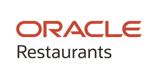 logo-fpo_0005_Oracle-Logo