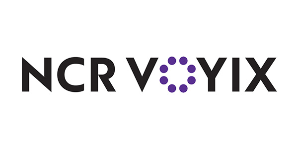 logo-fpo_0006_NCR Voyix-Logo