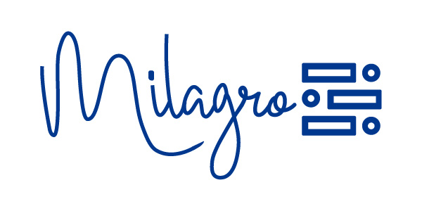 logo-fpo_0007_Milagro-Logo