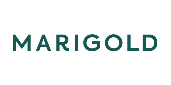 logo-fpo_0008_Marigold-Logo