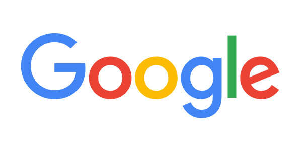 logo-fpo_0009_Google-Logo