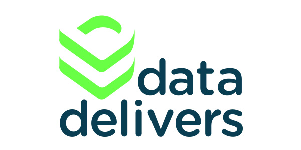 logo-fpo_0011_DataDelivers-Logo