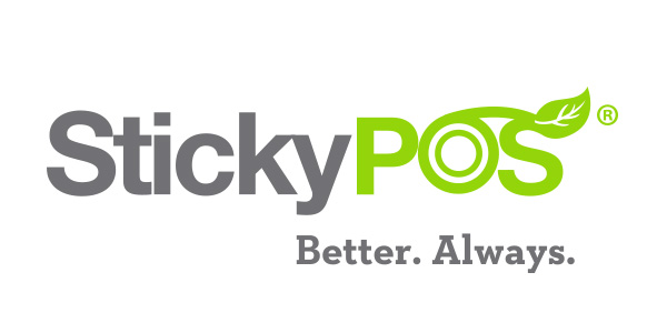 fstec_0000_StickyPOS-Logo