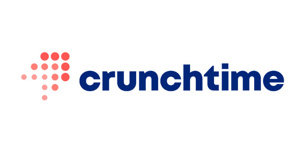 fstec_0003_Crunchtime-Logo