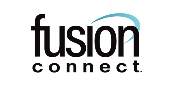 fusion-card