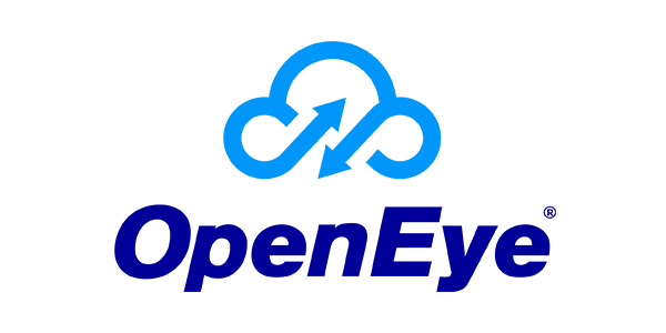 openeye-card